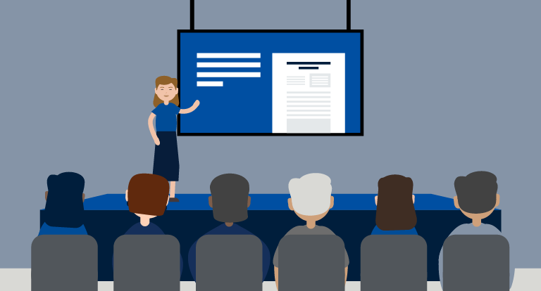 Learn about taxes, duties and levies