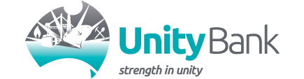 Unity Bank
